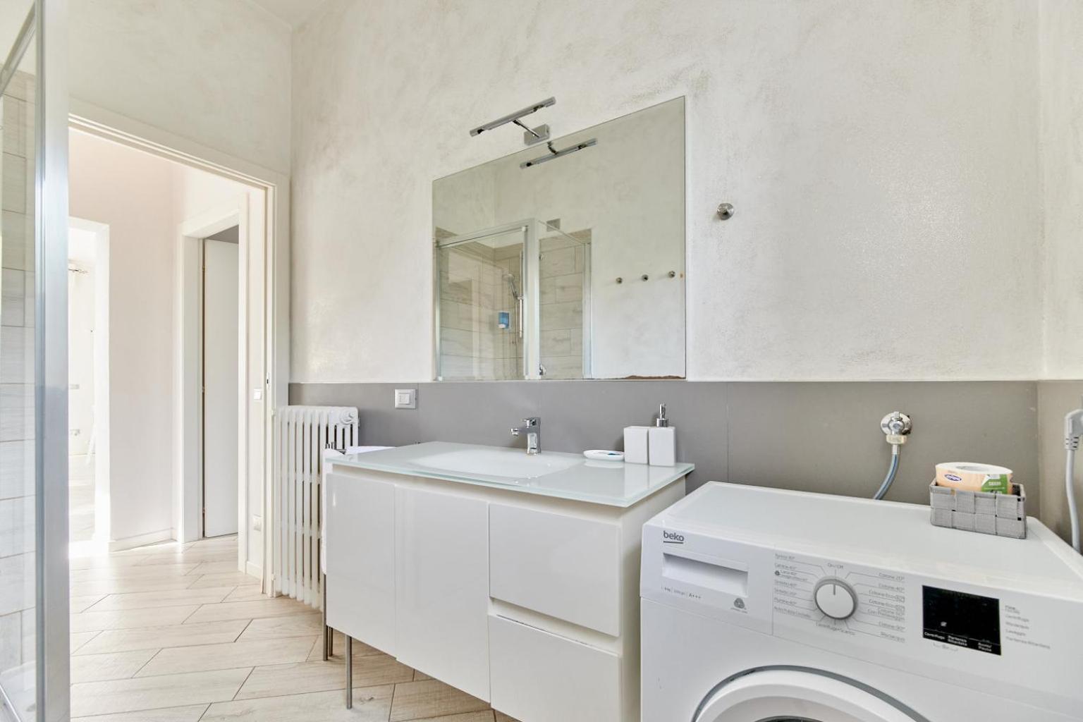 App. Mimosa Minerva Holiday Home Manerba del Garda Dış mekan fotoğraf